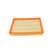 Air Filter S0290 Bosch, Thumbnail 4