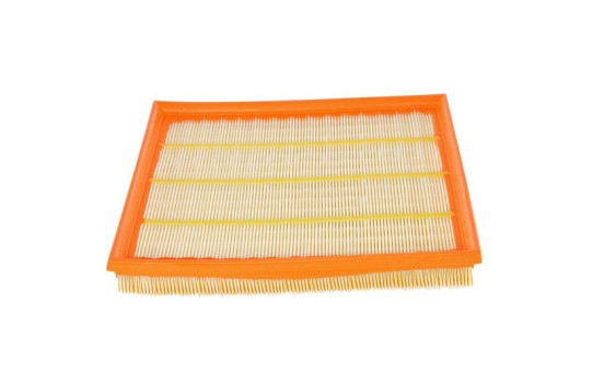 Air Filter S0290 Bosch, Image 4