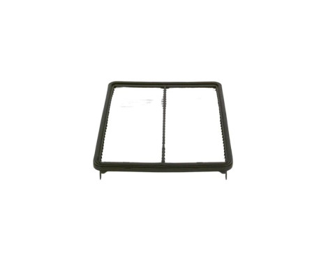 Air Filter S0292 Bosch, Image 3