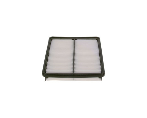 Air Filter S0292 Bosch, Image 5
