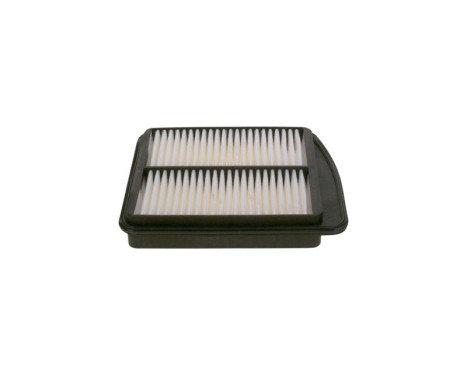 Air Filter S0293 Bosch, Image 2