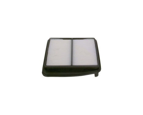 Air Filter S0293 Bosch, Image 3