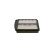 Air Filter S0293 Bosch, Thumbnail 4