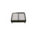 Air Filter S0293 Bosch, Thumbnail 5