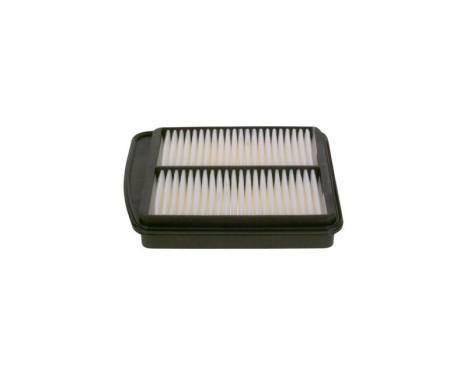 Air Filter S0293 Bosch, Image 4
