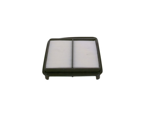 Air Filter S0293 Bosch, Image 5