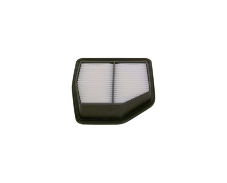 Air Filter S0294 Bosch, Image 2