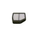 Air Filter S0294 Bosch, Thumbnail 2