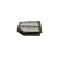 Air Filter S0294 Bosch, Thumbnail 3