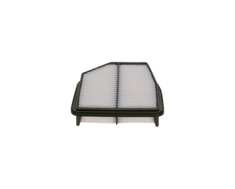Air Filter S0294 Bosch, Image 4