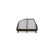 Air Filter S0294 Bosch, Thumbnail 4