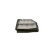 Air Filter S0294 Bosch, Thumbnail 5