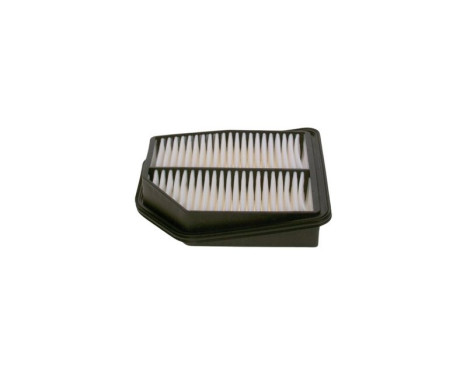 Air Filter S0294 Bosch, Image 3