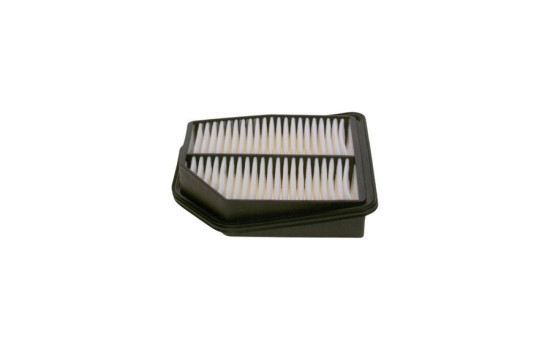 Air Filter S0294 Bosch, Image 3