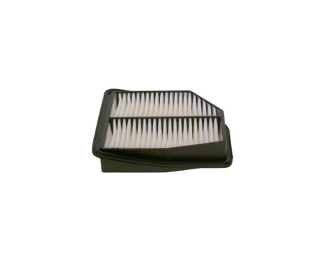 Air Filter S0294 Bosch, Image 5