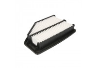 Air Filter S0295 Bosch