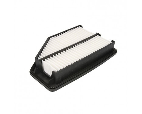 Air Filter S0295 Bosch