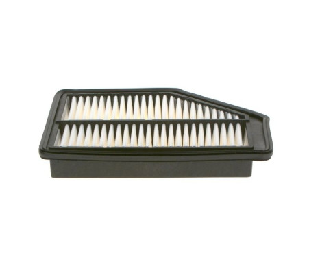 Air Filter S0295 Bosch, Image 2