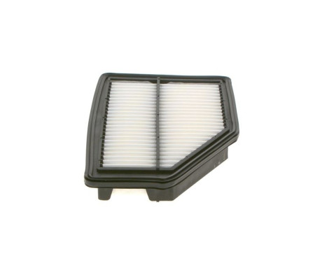 Air Filter S0295 Bosch, Image 3