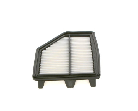 Air Filter S0295 Bosch, Image 5