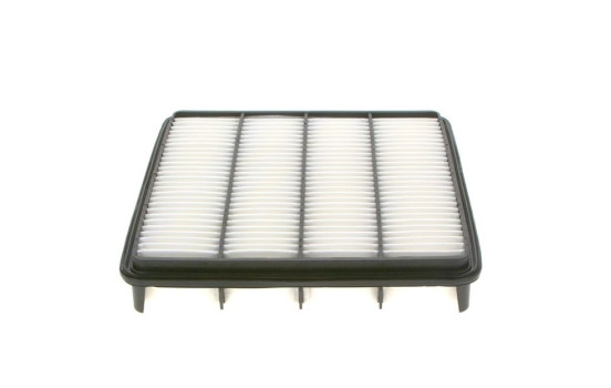Air Filter S0296 Bosch, Image 4