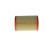 Air Filter S0297 Bosch, Thumbnail 2