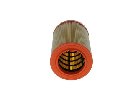 Air Filter S0297 Bosch, Image 3