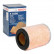 Air Filter S0298 Bosch
