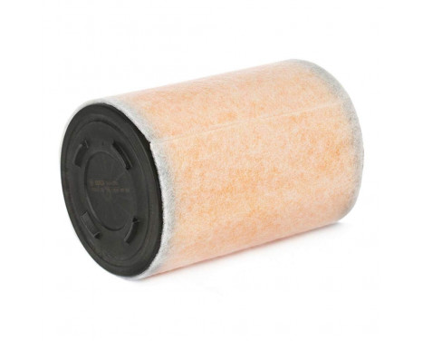 Air Filter S0298 Bosch, Image 3