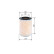 Air Filter S0298 Bosch, Thumbnail 4