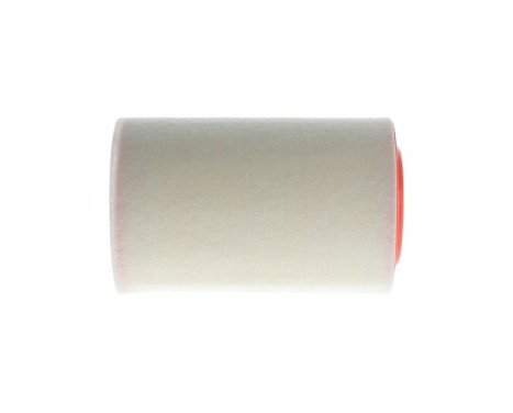Air Filter S0298 Bosch, Image 5
