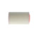 Air Filter S0298 Bosch, Thumbnail 5