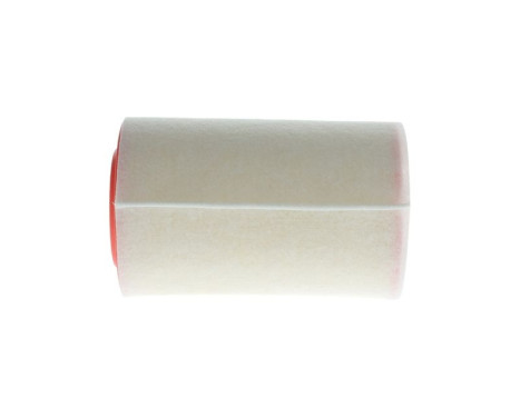 Air Filter S0298 Bosch, Image 7