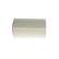 Air Filter S0298 Bosch, Thumbnail 7