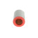Air Filter S0298 Bosch, Thumbnail 8
