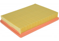 Air Filter S0301 Bosch