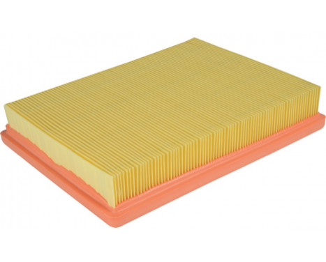 Air Filter S0301 Bosch