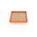 Air Filter S0301 Bosch, Thumbnail 3