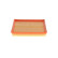 Air Filter S0301 Bosch, Thumbnail 4