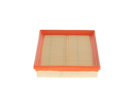 Air Filter S0301 Bosch, Image 5