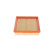 Air Filter S0301 Bosch, Thumbnail 5