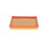 Air Filter S0301 Bosch, Thumbnail 6