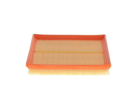 Air Filter S0301 Bosch, Image 4