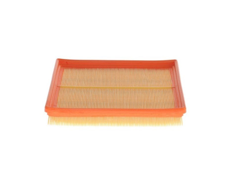 Air Filter S0301 Bosch, Image 6