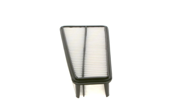 Air Filter S0302 Bosch, Image 2