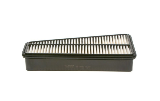 Air Filter S0302 Bosch, Image 5