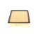 Air Filter S0303 Bosch, Thumbnail 2
