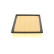 Air Filter S0303 Bosch, Thumbnail 4
