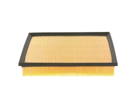 Air Filter S0303 Bosch, Image 5