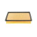 Air Filter S0303 Bosch, Thumbnail 5